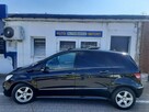 Mercedes B 150 - 10