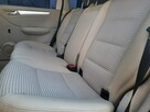 Mercedes B 150 - 11