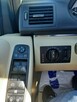 Mercedes B 150 - 12
