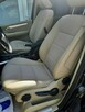 Mercedes B 150 - 13