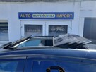 Mercedes B 150 - 14