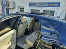 Mercedes B 150 - 15