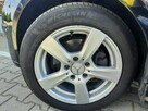 Mercedes B 150 - 16