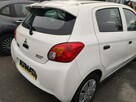 Mitsubishi Space Star - 6