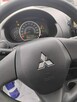 Mitsubishi Space Star - 8