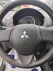 Mitsubishi Space Star - 14