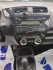 Mitsubishi Space Star - 16