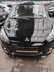 Mitsubishi Space Star - 1