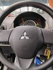 Mitsubishi Space Star - 7