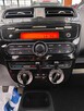 Mitsubishi Space Star - 10