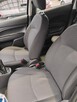Mitsubishi Space Star - 11