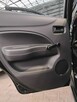 Mitsubishi Space Star - 12