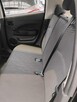 Mitsubishi Space Star - 13