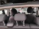 Mitsubishi Space Star - 14