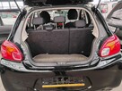 Mitsubishi Space Star - 16