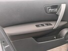 Nissan Qashqai - 5