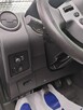 Nissan Qashqai - 6