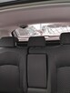 Nissan Qashqai - 7