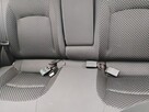 Nissan Qashqai - 8