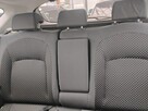 Nissan Qashqai - 9