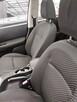 Nissan Qashqai - 11