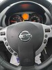 Nissan Qashqai - 12