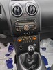 Nissan Qashqai - 13
