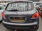 Nissan Qashqai - 14