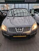 Nissan Qashqai - 15