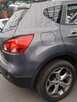 Nissan Qashqai - 16