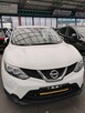 Nissan Qashqai - 1