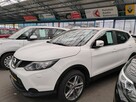 Nissan Qashqai - 3