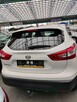 Nissan Qashqai - 4