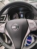Nissan Qashqai - 5