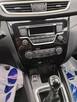 Nissan Qashqai - 6