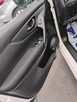 Nissan Qashqai - 7