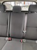 Nissan Qashqai - 8