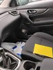 Nissan Qashqai - 9