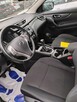 Nissan Qashqai - 11