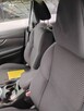 Nissan Qashqai - 12