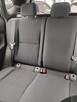 Nissan Qashqai - 13
