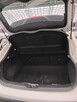 Nissan Qashqai - 14