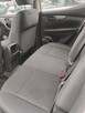 Nissan Qashqai - 15