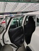 Nissan Qashqai - 16