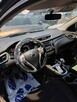 Nissan Qashqai - 3