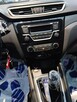 Nissan Qashqai - 4