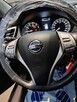 Nissan Qashqai - 5