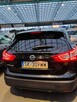 Nissan Qashqai - 7