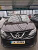 Nissan Qashqai - 9
