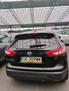 Nissan Qashqai - 10